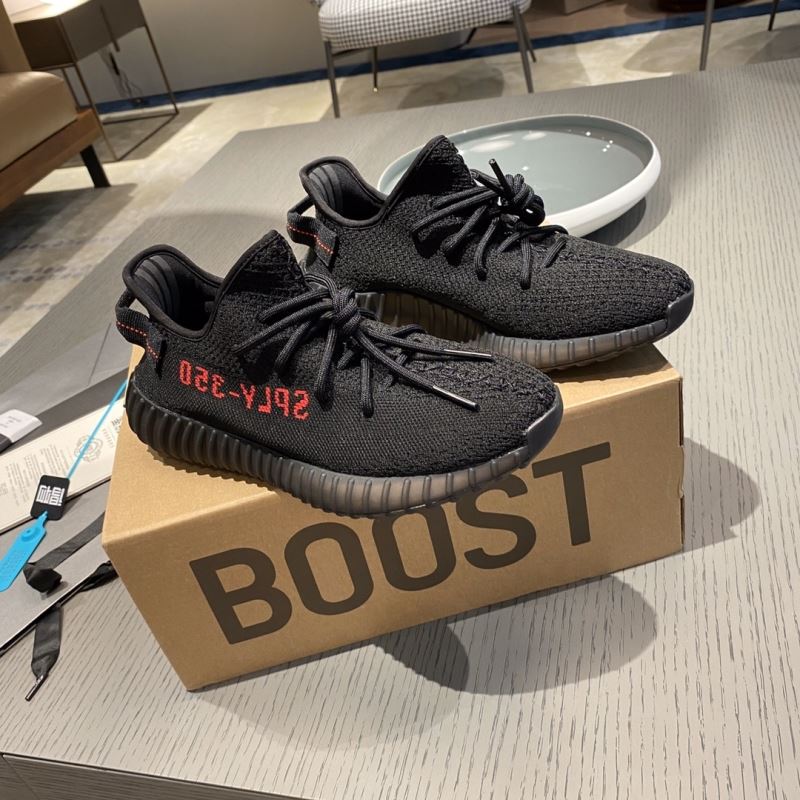 Adidas Yeezy 350 Shoes